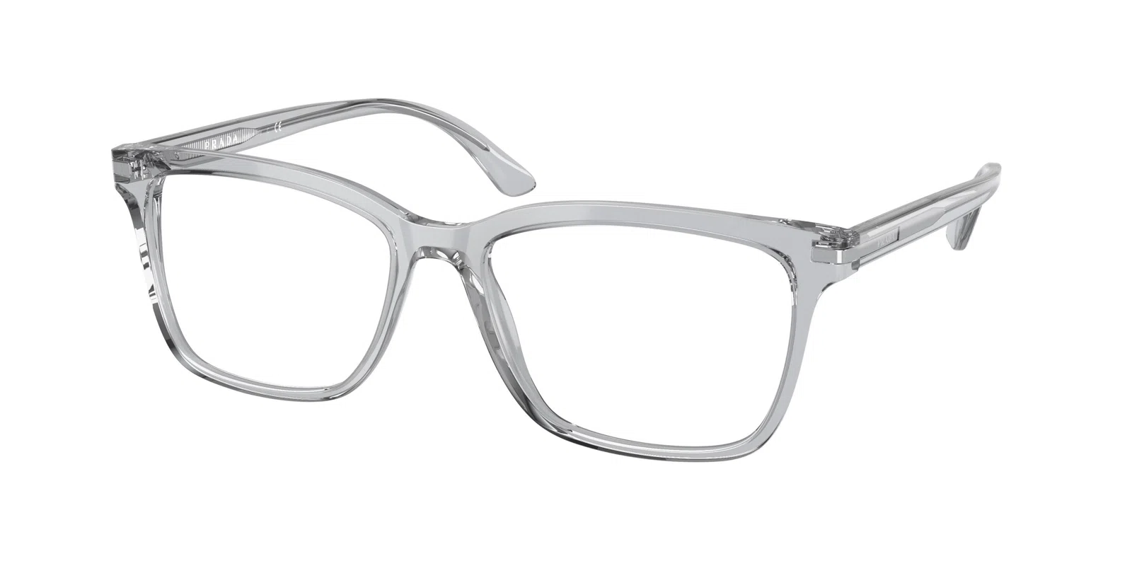 Prada 14WV Eyeglasses - view 8